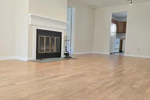 1400 Hartford Turnpike, North Haven, CT 06473 - Photo 8
