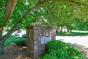 1400 Hartford Turnpike, North Haven, CT 06473 - Photo 20