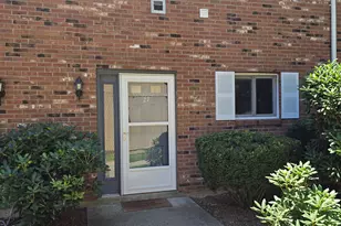 1400 Hartford Turnpike, North Haven, CT 06473 - Photo 1