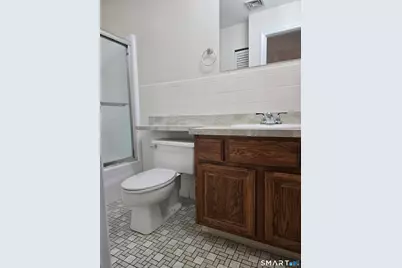 1400 Hartford Turnpike #27, North Haven, CT 06473 - Photo 18