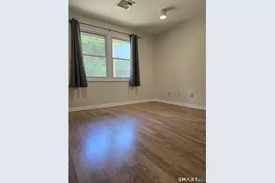 1400 Hartford Turnpike #27, North Haven, CT 06473 - Photo 14
