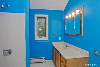 80 West View Drive, East Windsor, CT 06016 - Photo 34