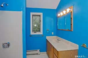 80 W View Dr, East Windsor, CT 06016 - Photo 34