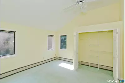 80 West View Drive, East Windsor, CT 06016 - Photo 32