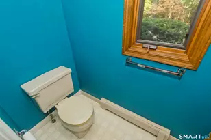 80 W View Dr, East Windsor, CT 06016 - Photo 16