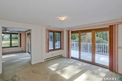 80 West View Drive, East Windsor, CT 06016 - Photo 10