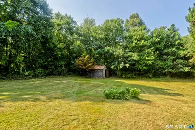 80 West View Drive, East Windsor, CT 06016 - Photo 38