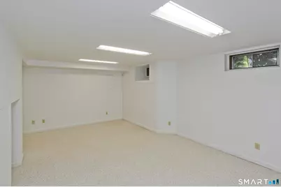 80 West View Drive, East Windsor, CT 06016 - Photo 40