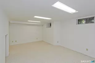 80 W View Dr, East Windsor, CT 06016 - Photo 40