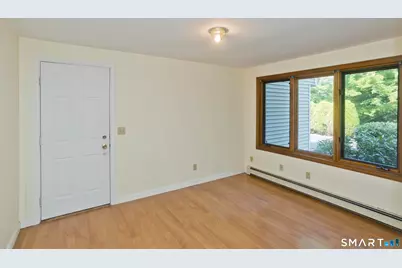 80 West View Drive, East Windsor, CT 06016 - Photo 20