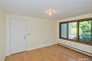 80 W View Dr, East Windsor, CT 06016 - Photo 20