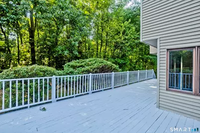 80 West View Drive, East Windsor, CT 06016 - Photo 4