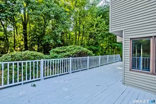 80 W View Dr, East Windsor, CT 06016 - Photo 4