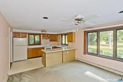 80 West View Drive, East Windsor, CT 06016 - Photo 8