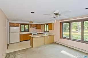 80 W View Dr, East Windsor, CT 06016 - Photo 8