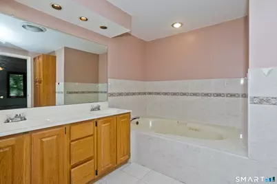 80 West View Drive, East Windsor, CT 06016 - Photo 24