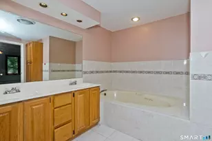 80 W View Dr, East Windsor, CT 06016 - Photo 24