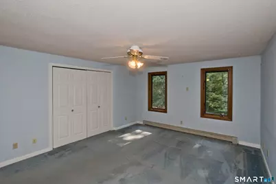 80 West View Drive, East Windsor, CT 06016 - Photo 22