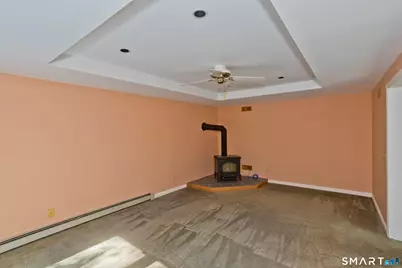 80 West View Drive, East Windsor, CT 06016 - Photo 18