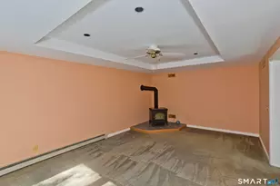 80 W View Dr, East Windsor, CT 06016 - Photo 18