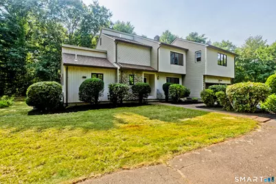 80 West View Drive, East Windsor, CT 06016 - Photo 6