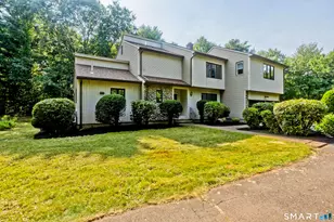 80 W View Dr, East Windsor, CT 06016 - Photo 6
