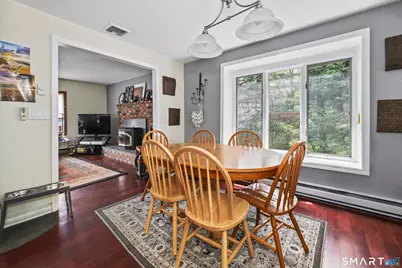 58 Oak Hollow Drive, Waterbury, CT 06708 - Photo 4