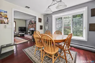 58 Oak Hollow Dr, Waterbury, CT 06708 - Photo 4