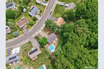58 Oak Hollow Drive, Waterbury, CT 06708 - Photo 24