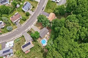 58 Oak Hollow Dr, Waterbury, CT 06708 - Photo 24