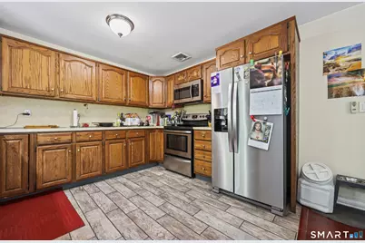58 Oak Hollow Drive, Waterbury, CT 06708 - Photo 6