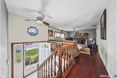 58 Oak Hollow Drive, Waterbury, CT 06708 - Photo 12