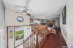 58 Oak Hollow Dr, Waterbury, CT 06708 - Photo 12