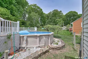 58 Oak Hollow Dr, Waterbury, CT 06708 - Photo 16