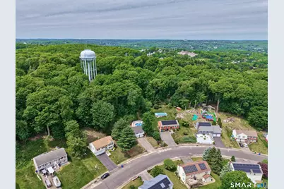 58 Oak Hollow Drive, Waterbury, CT 06708 - Photo 22