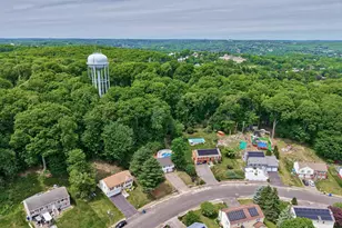 58 Oak Hollow Dr, Waterbury, CT 06708 - Photo 22