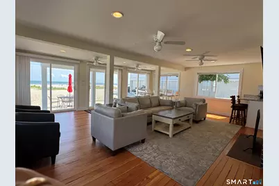 75 Milford Point Road, Milford, CT 06460 - Photo 14