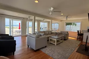 75 Milford Point Rd, Milford, CT 06460 - Photo 14