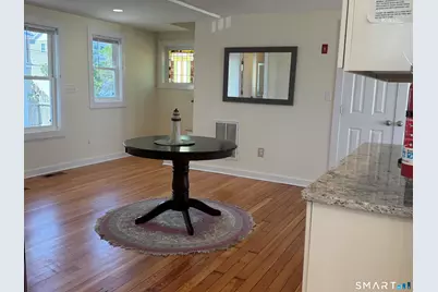 75 Milford Point Road, Milford, CT 06460 - Photo 6