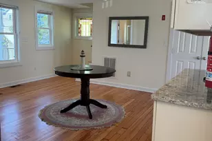 75 Milford Point Rd, Milford, CT 06460 - Photo 6