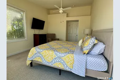 75 Milford Point Road, Milford, CT 06460 - Photo 24