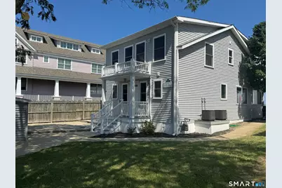 75 Milford Point Road, Milford, CT 06460 - Photo 8