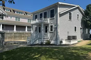 75 Milford Point Rd, Milford, CT 06460 - Photo 8
