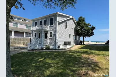 75 Milford Point Road, Milford, CT 06460 - Photo 1