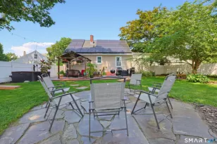 27 Kohary Dr, Milford, CT 06460 - Photo 8