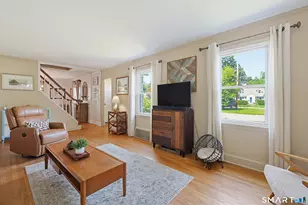 27 Kohary Dr, Milford, CT 06460 - Photo 18