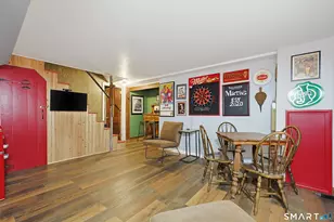 27 Kohary Dr, Milford, CT 06460 - Photo 30