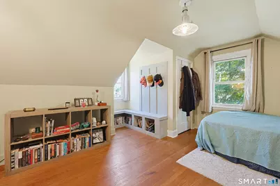 27 Kohary Drive, Milford, CT 06460 - Photo 26