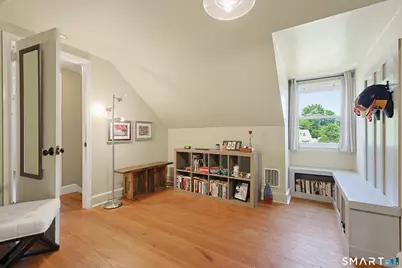 27 Kohary Drive, Milford, CT 06460 - Photo 24