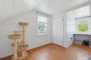 27 Kohary Dr, Milford, CT 06460 - Photo 22
